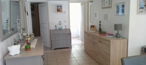 3 Schlafzimmer Villa in Esperaza, France, Nr. 338700 5