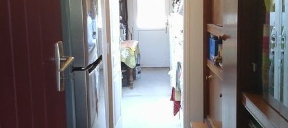 3 Schlafzimmer Villa in Esperaza, France, Nr. 338700 20