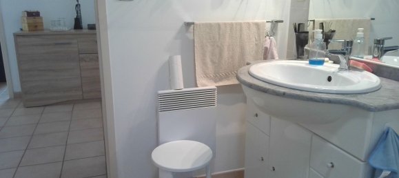 3 Schlafzimmer Villa in Esperaza, France, Nr. 338700 19