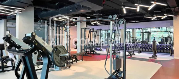 1 room Commercial property in Meydan, UAE No. 121718 19