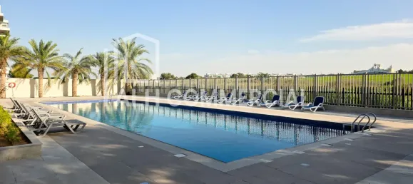 1 room Commercial property in Meydan, UAE No. 121718 7