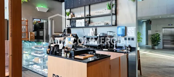 1 room Commercial property in Meydan, UAE No. 121718 9