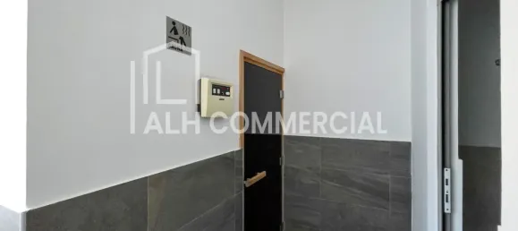 1 room Commercial property in Meydan, UAE No. 121718 11