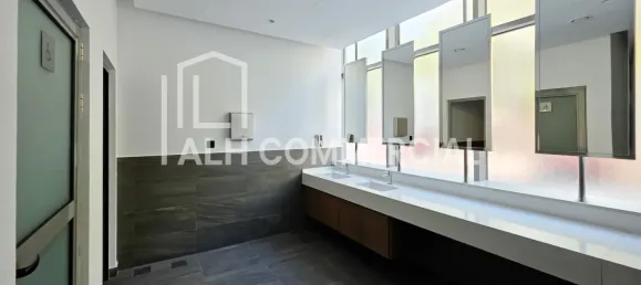 1 room Commercial property in Meydan, UAE No. 121718 12