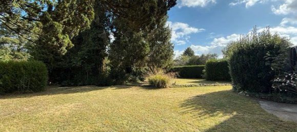 4 غرف نوم منزل في Pontpoint, France رقم 363903 5