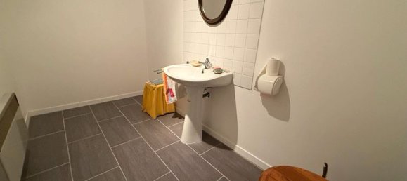 4 غرف نوم منزل في Pontpoint, France رقم 363903 13