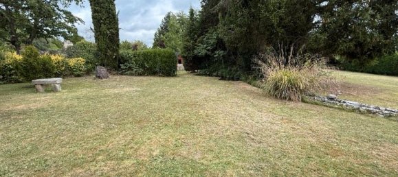 4 غرف نوم منزل في Pontpoint, France رقم 363903 15