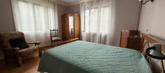 4 غرف نوم منزل في Pontpoint, France رقم 363903 9