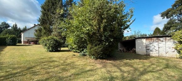 4 غرف نوم منزل في Pontpoint, France رقم 363903 4