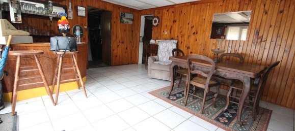 4 غرف نوم منزل في Pontpoint, France رقم 363903 14