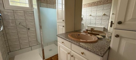 4 غرف نوم منزل في Pontpoint, France رقم 363903 8