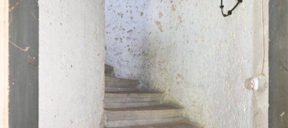 5 rooms Villa in Modling, Austria No. 190954 13