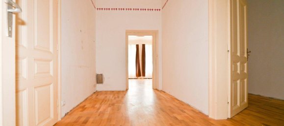 5 rooms Villa in Modling, Austria No. 190954 6