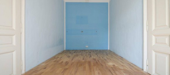 5 rooms Villa in Modling, Austria No. 190954 9