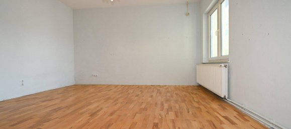 5 rooms Villa in Modling, Austria No. 190954 7