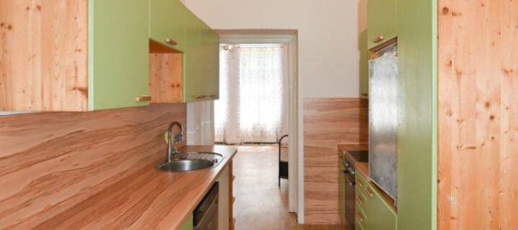 5 rooms Villa in Modling, Austria No. 190954 11