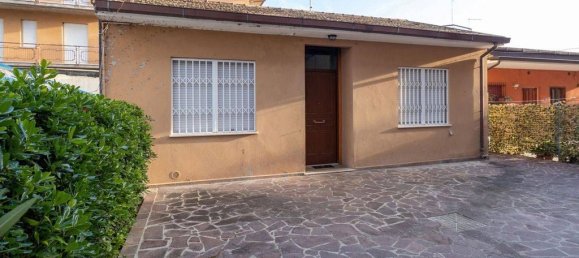 7 bedrooms Villa in Cattolica, Italy No. 334907 12