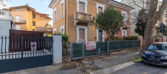 7 bedrooms Villa in Cattolica, Italy No. 334907 6