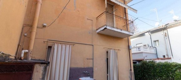 7 bedrooms Villa in Cattolica, Italy No. 334907 13