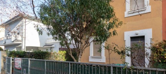 7 bedrooms Villa in Cattolica, Italy No. 334907 5