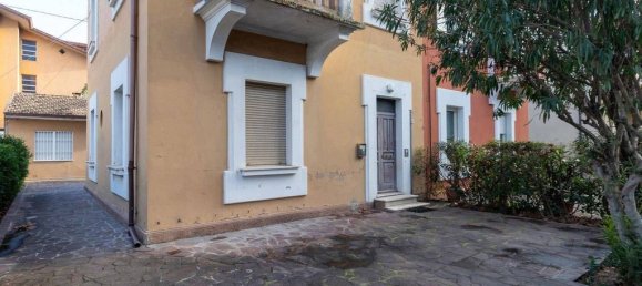 7 bedrooms Villa in Cattolica, Italy No. 334907 10