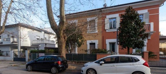 7 bedrooms Villa in Cattolica, Italy No. 334907 20