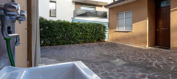 7 bedrooms Villa in Cattolica, Italy No. 334907 17