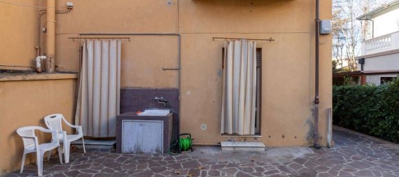 7 bedrooms Villa in Cattolica, Italy No. 334907 14