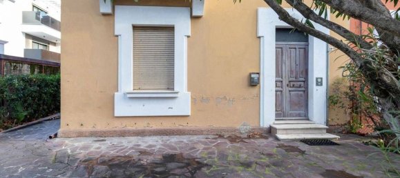7 bedrooms Villa in Cattolica, Italy No. 334907 9