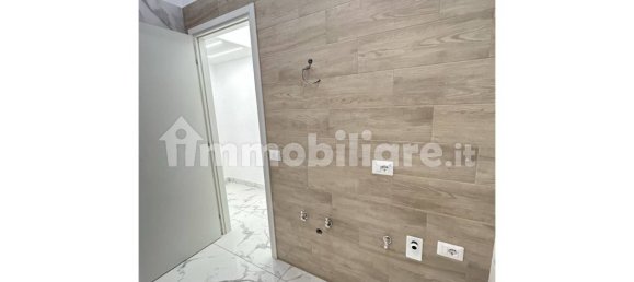 3 Schlafzimmer Wohnung in Rome, Italy, Nr. 16854 37