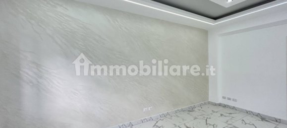 3 Schlafzimmer Wohnung in Rome, Italy, Nr. 16854 55