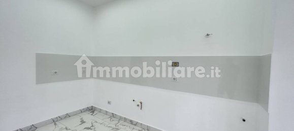 3 Schlafzimmer Wohnung in Rome, Italy, Nr. 16854 13