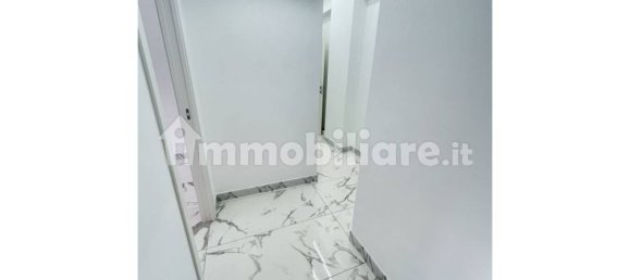 3 Schlafzimmer Wohnung in Rome, Italy, Nr. 16854 42