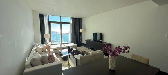 Apartamento T2 em Nasimi, Azerbaijan N.º 1939 20