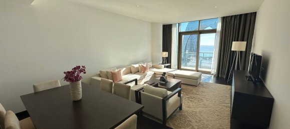 Apartamento T2 em Nasimi, Azerbaijan N.º 1939 18