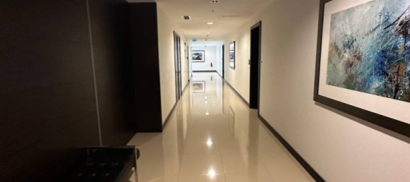 Apartamento T2 em Nasimi, Azerbaijan N.º 1939 6