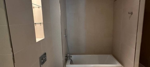 Apartamento T2 em Nasimi, Azerbaijan N.º 1939 10