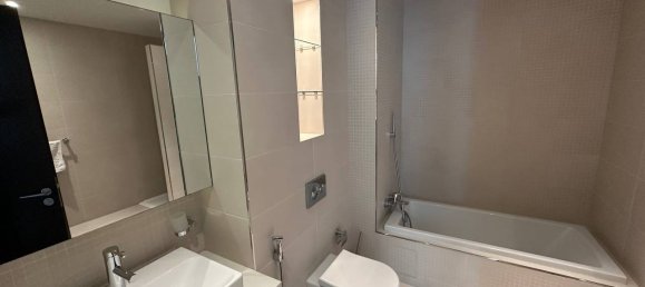 Apartamento T2 em Nasimi, Azerbaijan N.º 1939 9