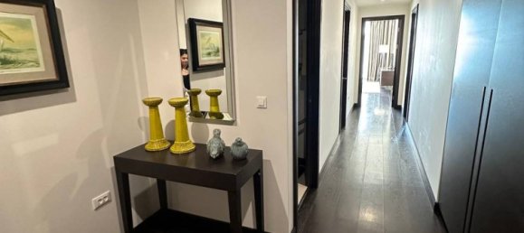 Apartamento T2 em Nasimi, Azerbaijan N.º 1939 24