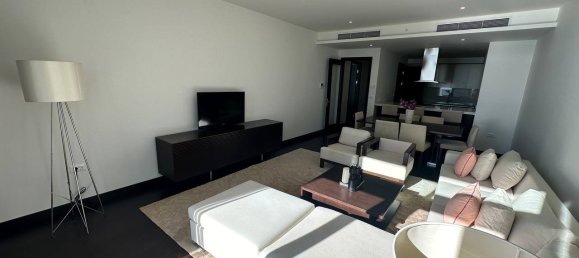 Apartamento T2 em Nasimi, Azerbaijan N.º 1939 17