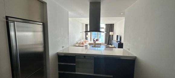 Apartamento T2 em Nasimi, Azerbaijan N.º 1939 21