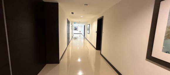 Apartamento T2 em Nasimi, Azerbaijan N.º 1939 7