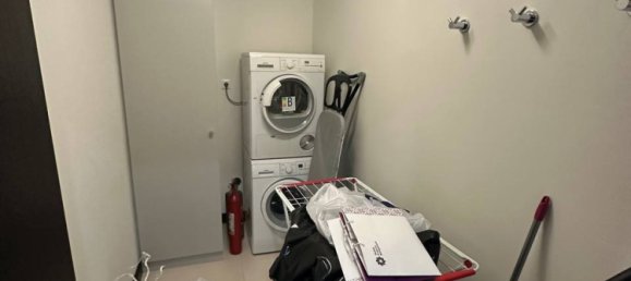 Apartamento T2 em Nasimi, Azerbaijan N.º 1939 26