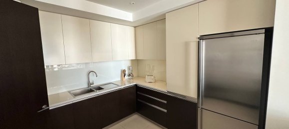 Apartamento T2 em Nasimi, Azerbaijan N.º 1939 22