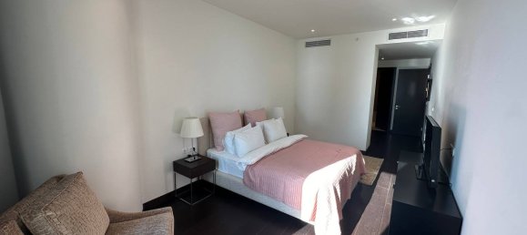 Apartamento T2 em Nasimi, Azerbaijan N.º 1939 8