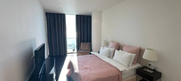 Apartamento T2 em Nasimi, Azerbaijan N.º 1939 12