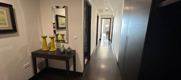 Apartamento T2 em Nasimi, Azerbaijan N.º 1939 25