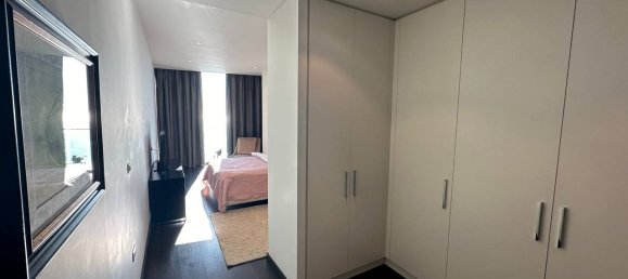 Apartamento T2 em Nasimi, Azerbaijan N.º 1939 11