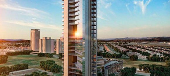 Estúdio em Puebla, Mexico N.º 180377 2