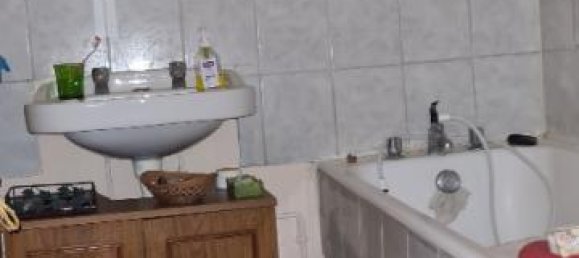 2 Schlafzimmer Stadthaus in Vaucouleurs, France, Nr. 99483 6